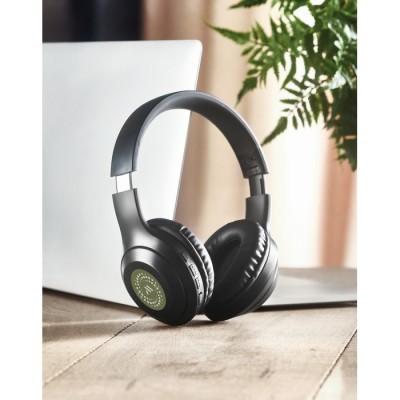 Auriculares inalámbricos 5.0 personalizados